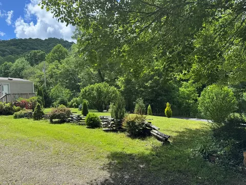 Exterior - 200 Rainbo, Sylva, NC 28779 photo 14 of 14