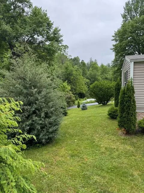 Exterior - 200 Rainbo, Sylva, NC 28779 photo 12 of 14