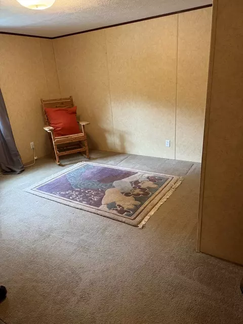 Bedroom - 200 Rainbo, Sylva, NC 28779 photo 1 of 6