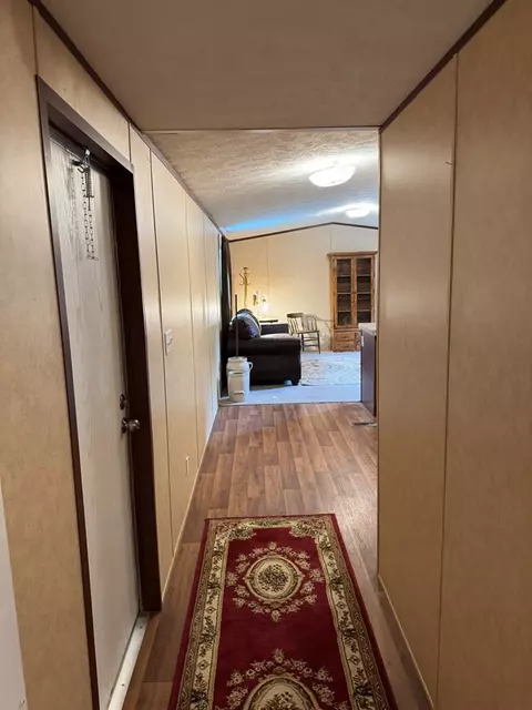 Entry Way - 200 Rainbo, Sylva, NC 28779 photo 2 of 2