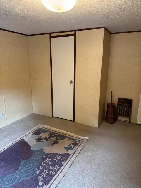 Bedroom - 200 Rainbo, Sylva, NC 28779 photo 2 of 6