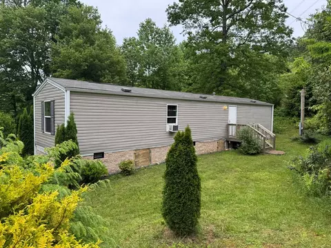 Other - 200 Rainbo, Sylva, NC 28779 photo 2 of 3