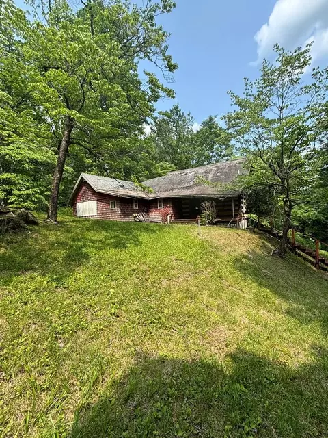 3757 Allison Watts Rd, Franklin, NC 28734