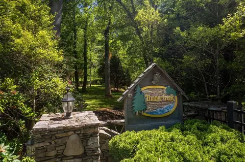 lot Apt 5 Lot 5 Timber Crk, Sylva, NC 28779