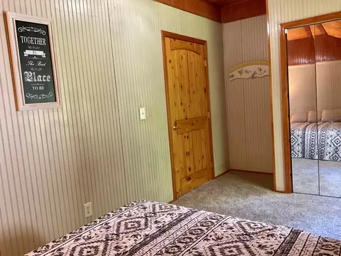 1635 E Cope Creek Rd, Sylva, NC 28779 photo 16