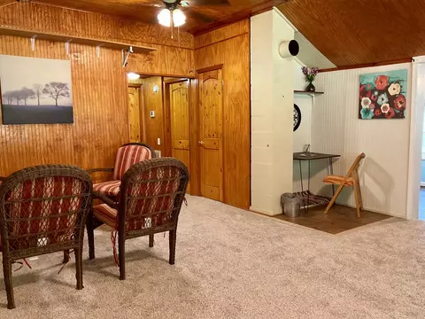 1635 E Cope Creek Rd, Sylva, NC 28779 photo 9