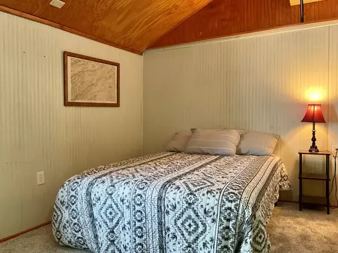 1635 E Cope Creek Rd, Sylva, NC 28779 photo 17