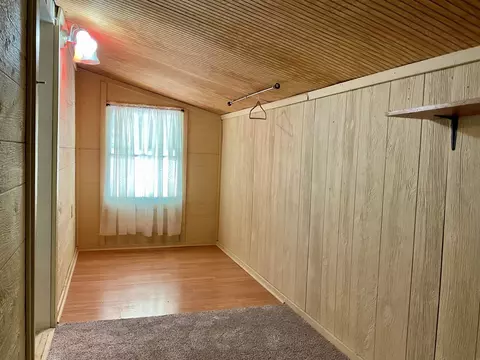 1635 E Cope Creek Rd, Sylva, NC 28779 photo 19