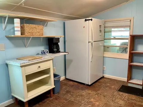 1635 E Cope Creek Rd, Sylva, NC 28779 photo 14
