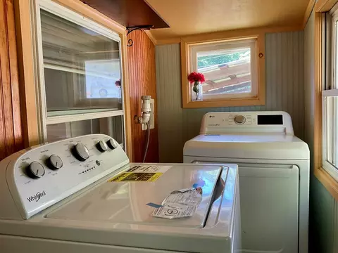 1635 E Cope Creek Rd, Sylva, NC 28779 photo 22
