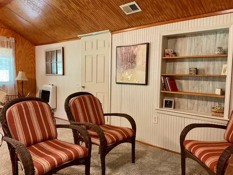 1635 E Cope Creek Rd, Sylva, NC 28779 photo 8