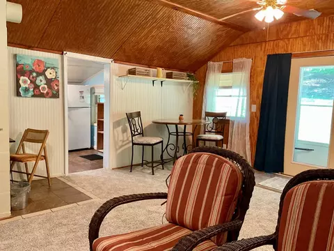 1635 E Cope Creek Rd, Sylva, NC 28779 photo 7