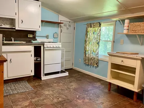 1635 E Cope Creek Rd, Sylva, NC 28779 photo 15