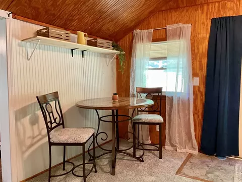 1635 E Cope Creek Rd, Sylva, NC 28779 photo 11