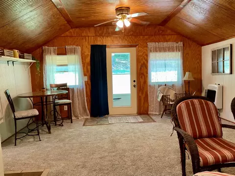 1635 E Cope Creek Rd, Sylva, NC 28779 photo 6