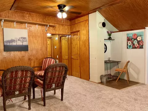 1635 E Cope Creek Rd, Sylva, NC 28779 photo 10
