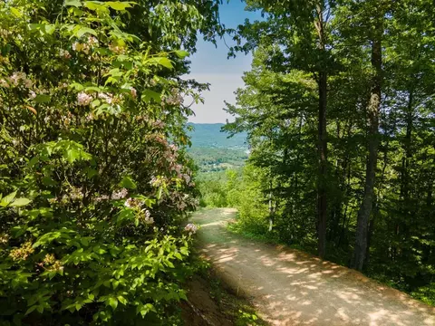 321 Enchanted Mountain Ests, Franklin, NC 28734 photo 4