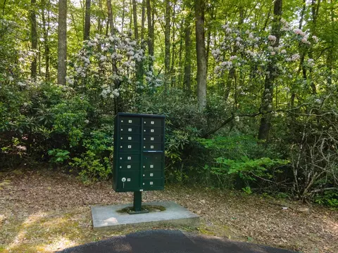 321 Enchanted Mountain Ests, Franklin, NC 28734 photo 10