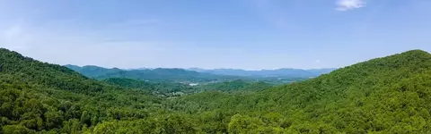 321 Enchanted Mountain Ests, Franklin, NC 28734 photo 6
