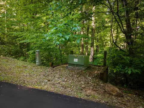 321 Enchanted Mountain Ests, Franklin, NC 28734 photo 9