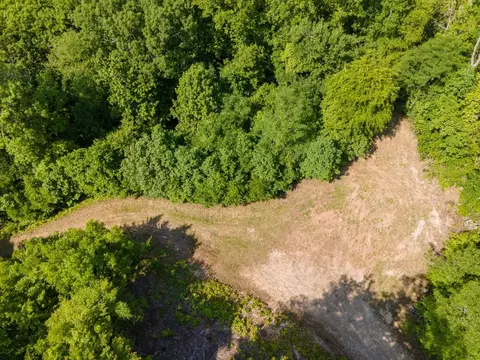 321 Enchanted Mountain Ests, Franklin, NC 28734 photo 5
