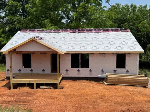 0 Treeline Trl, Franklin, NC 28734