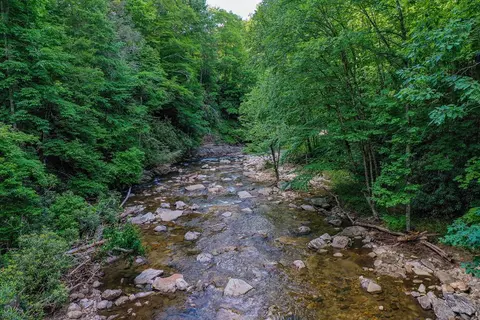 lot13 Hares Ear Ln, Tuckasegee, NC 28783