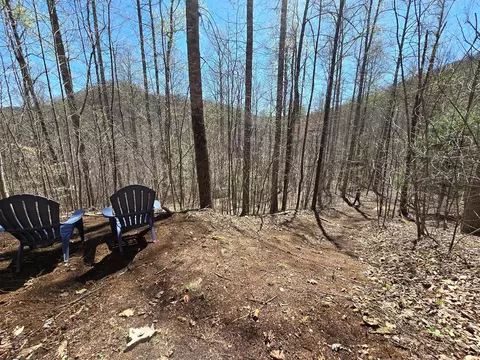 lot39 Sweetspring Trl, Glenville, NC 28736