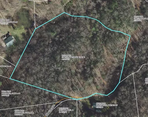 00 Happy Jack Rd, Franklin, NC 28734