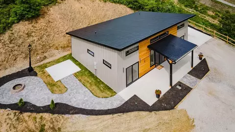 169 Abbey Vw, Bryson City, NC 28713