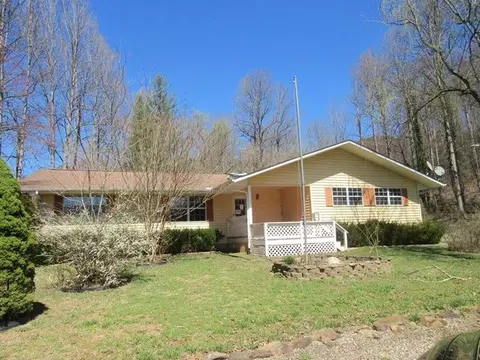 138 Brittain Trce, Andrews, NC 28901