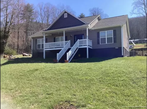 33 Joanna, Highlands, NC 28741