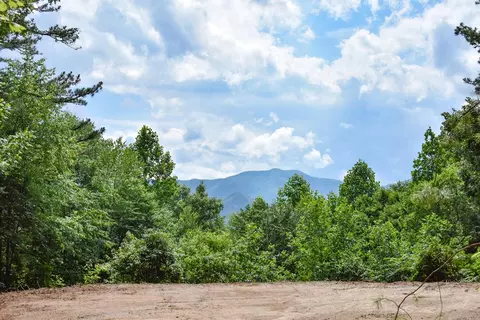 507 Wood Duck Way, Whittier, NC 28789