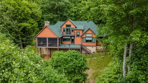 Other - 1562 Garnet Rd, Sylva, NC 28779 photo 22 of 29