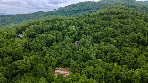 View/Area - 1562 Garnet Rd, Sylva, NC 28779 photo 2 of 4