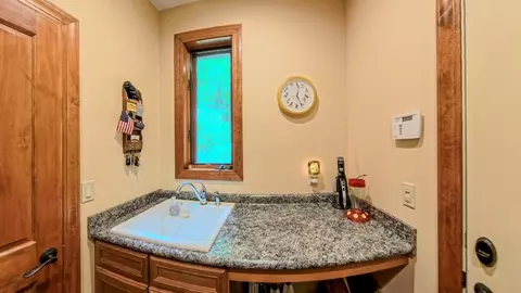 Other - 1562 Garnet Rd, Sylva, NC 28779 photo 16 of 29