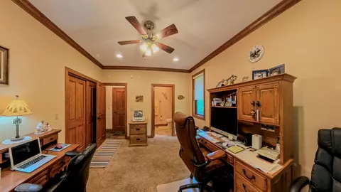 Other - 1562 Garnet Rd, Sylva, NC 28779 photo 10 of 29
