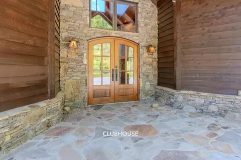 Other - 1562 Garnet Rd, Sylva, NC 28779 photo 26 of 29