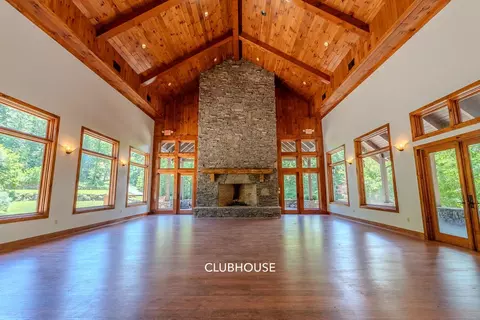 Other - 1562 Garnet Rd, Sylva, NC 28779 photo 27 of 29