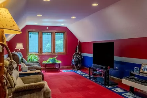 Other - 1562 Garnet Rd, Sylva, NC 28779 photo 12 of 29