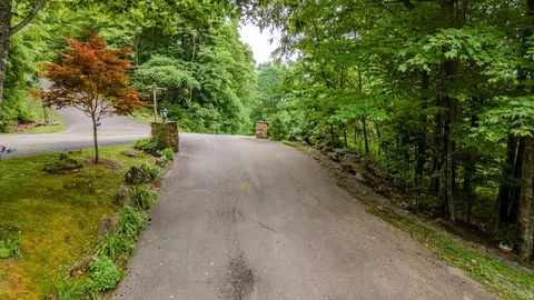 Other - 1562 Garnet Rd, Sylva, NC 28779 photo 21 of 29
