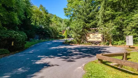 Other - 1562 Garnet Rd, Sylva, NC 28779 photo 1 of 29