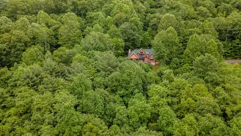 View/Area - 1562 Garnet Rd, Sylva, NC 28779 photo 1 of 4