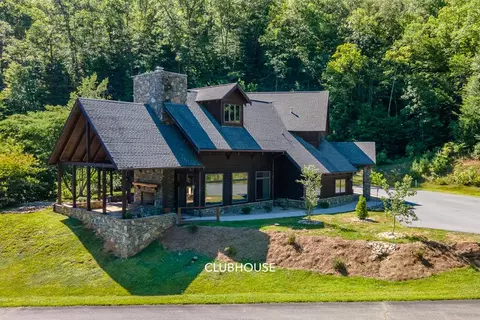 Other - 1562 Garnet Rd, Sylva, NC 28779 photo 25 of 29