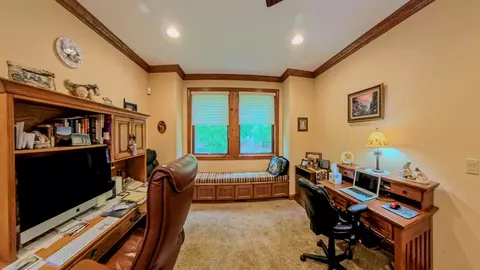 Other - 1562 Garnet Rd, Sylva, NC 28779 photo 8 of 29