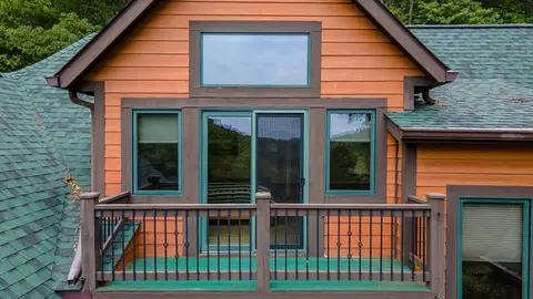 Other - 1562 Garnet Rd, Sylva, NC 28779 photo 17 of 29