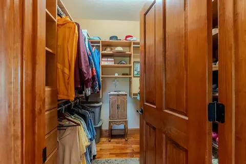 Other - 1562 Garnet Rd, Sylva, NC 28779 photo 7 of 29