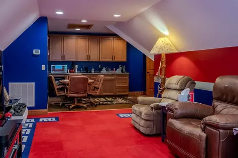 Other - 1562 Garnet Rd, Sylva, NC 28779 photo 14 of 29