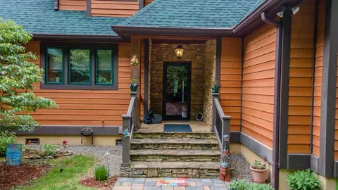 Other - 1562 Garnet Rd, Sylva, NC 28779 photo 4 of 29