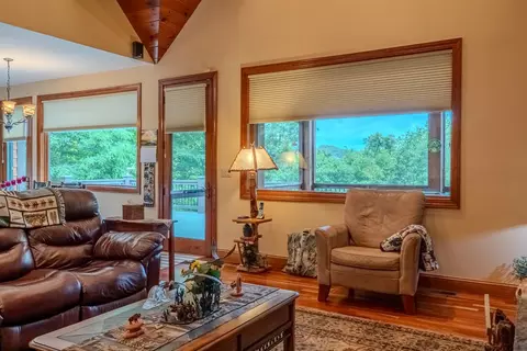 Other - 1562 Garnet Rd, Sylva, NC 28779 photo 5 of 29